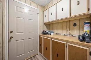 3603 S Citrus Cir, Zellwood, FL 32798 - Photo 12