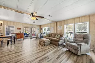 3603 S Citrus Cir, Zellwood, FL 32798 - Photo 4