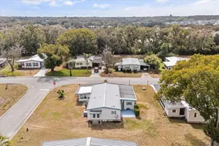 3603 S Citrus Cir, Zellwood, FL 32798 - Photo 2