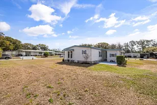 3603 S Citrus Cir, Zellwood, FL 32798 - Photo 26