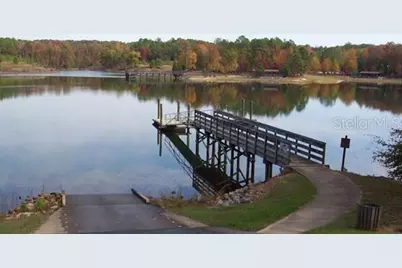 6779 N Pavilion Loop, Citrus Springs, FL 34433 - Photo 4