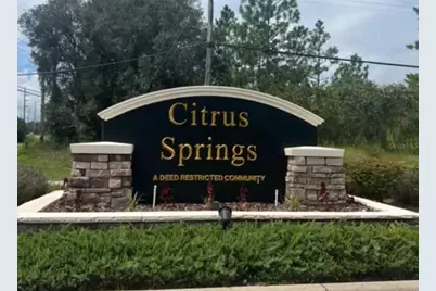 6779 N Pavilion Loop, Citrus Springs, FL 34433 - Photo 8