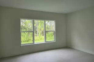 19425 Oberly Pkwy, Orlando, FL 32833 - Photo 14
