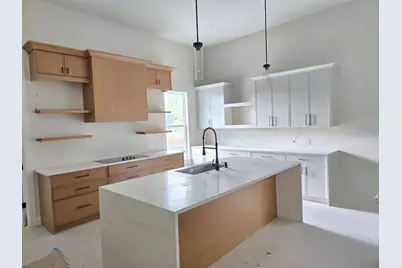 19425 Oberly Parkway, Orlando, FL 32833 - Photo 6