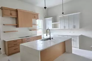19425 Oberly Pkwy, Orlando, FL 32833 - Photo 6