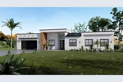 19425 Oberly Parkway, Orlando, FL 32833 - Photo 1