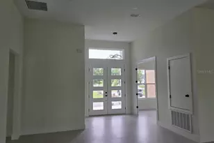 19425 Oberly Pkwy, Orlando, FL 32833 - Photo 8