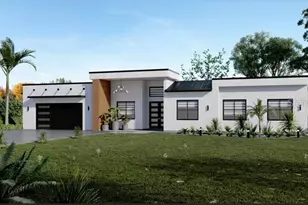 19425 Oberly Pkwy, Orlando, FL 32833 - Photo 2
