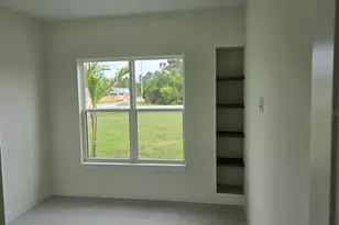19425 Oberly Pkwy, Orlando, FL 32833 - Photo 12