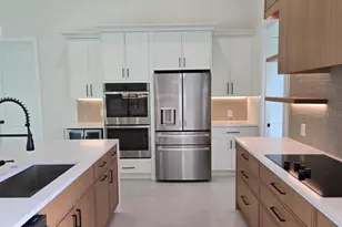 19425 Oberly Pkwy, Orlando, FL 32833 - Photo 4