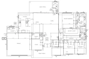19425 Oberly Pkwy, Orlando, FL 32833 - Photo 30