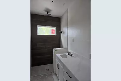 19425 Oberly Parkway, Orlando, FL 32833 - Photo 8