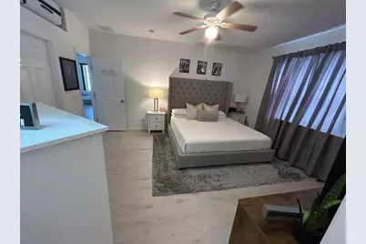 347 Cotswold Circle, Davenport, FL 33837 - Photo 14