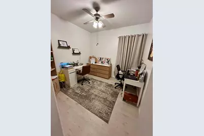 347 Cotswold Circle, Davenport, FL 33837 - Photo 12