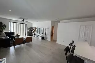 347 Cotswold Cir, Davenport, FL 33837 - Photo 6