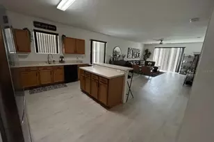 347 Cotswold Cir, Davenport, FL 33837 - Photo 4