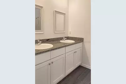 1618 Wainwright Street, Palm Bay, FL 32909 - Photo 22