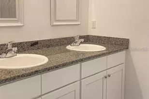 1618 Wainwright St, Palm Bay, FL 32909 - Photo 22