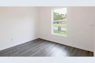 1618 Wainwright Street, Palm Bay, FL 32909 - Photo 14