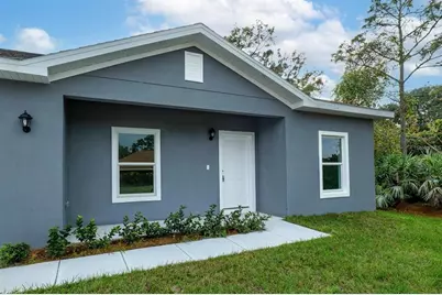 1618 Wainwright Street, Palm Bay, FL 32909 - Photo 2