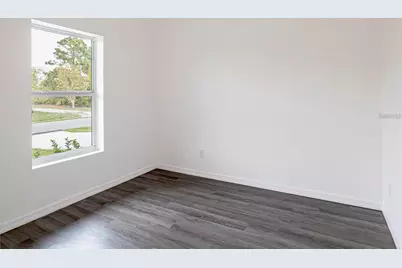 1618 Wainwright Street, Palm Bay, FL 32909 - Photo 12