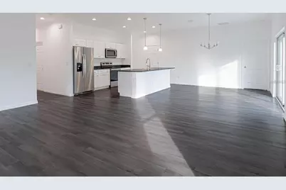 1618 Wainwright Street, Palm Bay, FL 32909 - Photo 4