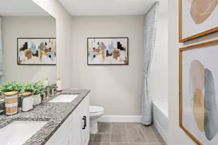 173 Bear Springs Dr, Winter Springs, FL 32708 - Photo 24