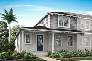 189 Bear Springs Dr, Winter Springs, FL 32708 - Photo 1