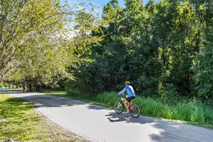 173 Bear Springs Dr, Winter Springs, FL 32708 - Photo 26