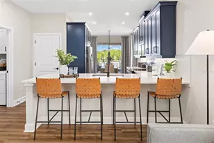 173 Bear Springs Dr, Winter Springs, FL 32708 - Photo 14