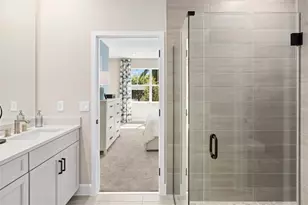 173 Bear Springs Dr, Winter Springs, FL 32708 - Photo 8