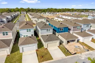 2485 Rider Rain Ln, Apopka, FL 32703 - Photo 30