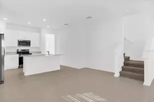 2485 Rider Rain Ln, Apopka, FL 32703 - Photo 8