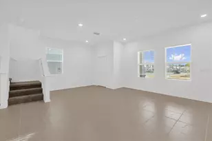 2485 Rider Rain Ln, Apopka, FL 32703 - Photo 24
