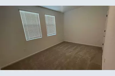 2485 Rider Rain Lane, Apopka, FL 32703 - Photo 16