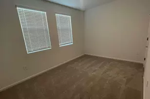 2485 Rider Rain Ln, Apopka, FL 32703 - Photo 16