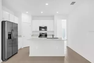 2485 Rider Rain Ln, Apopka, FL 32703 - Photo 6