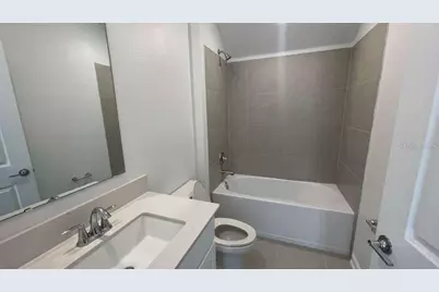 2485 Rider Rain Lane, Apopka, FL 32703 - Photo 6