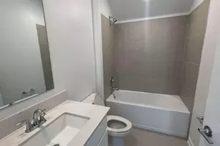 2485 Rider Rain Ln, Apopka, FL 32703 - Photo 6