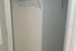 2485 Rider Rain Ln, Apopka, FL 32703 - Photo 18