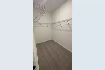 2485 Rider Rain Lane, Apopka, FL 32703 - Photo 14