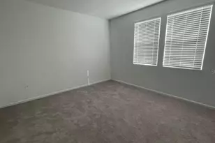 2485 Rider Rain Ln, Apopka, FL 32703 - Photo 8