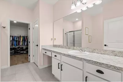 2216 Crossbow Street, Minneola, FL 34715 - Photo 12