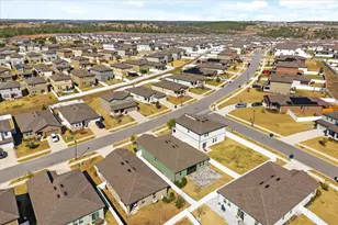 2216 Crossbow St, Minneola, FL 34715 - Photo 24