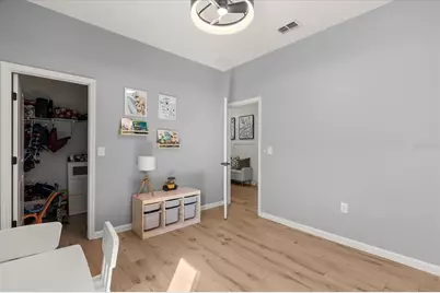 2216 Crossbow Street, Minneola, FL 34715 - Photo 16