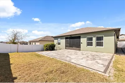 2216 Crossbow Street, Minneola, FL 34715 - Photo 18