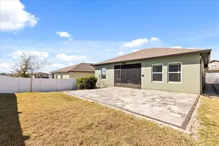 2216 Crossbow St, Minneola, FL 34715 - Photo 18