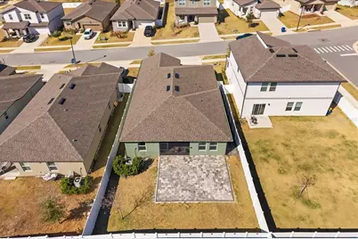 2216 Crossbow Street, Minneola, FL 34715 - Photo 22