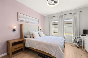 2216 Crossbow St, Minneola, FL 34715 - Photo 10