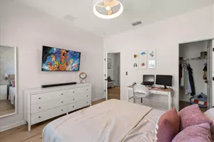 2216 Crossbow St, Minneola, FL 34715 - Photo 14